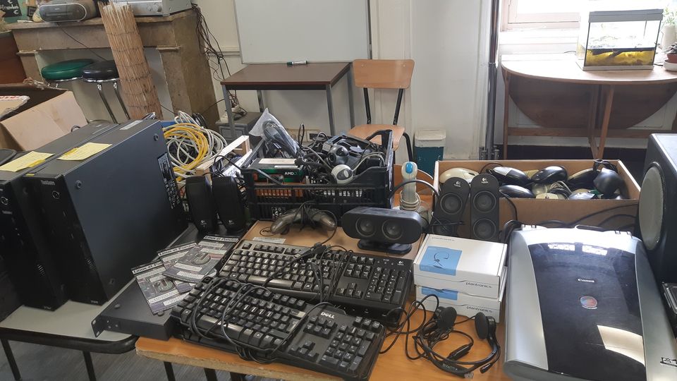 activity illustration