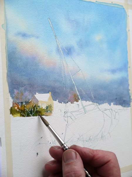 activity illustration