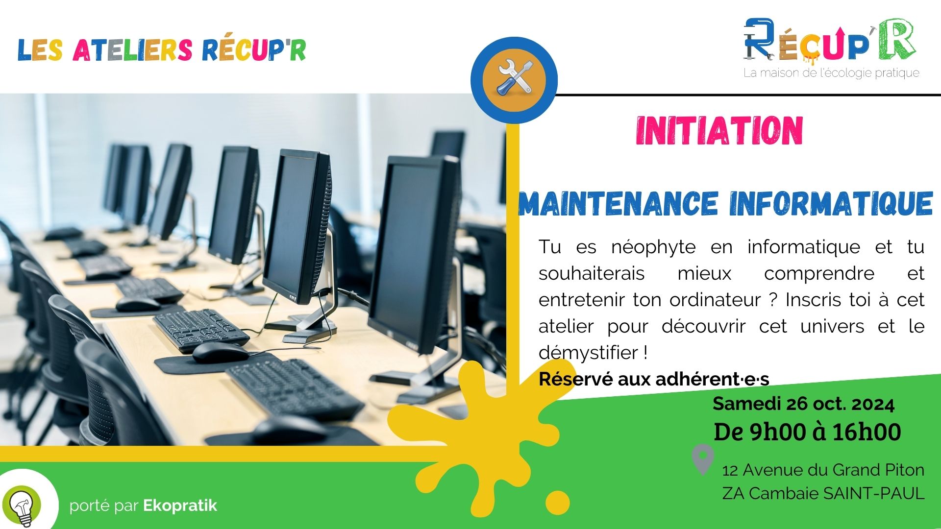 activity illustration