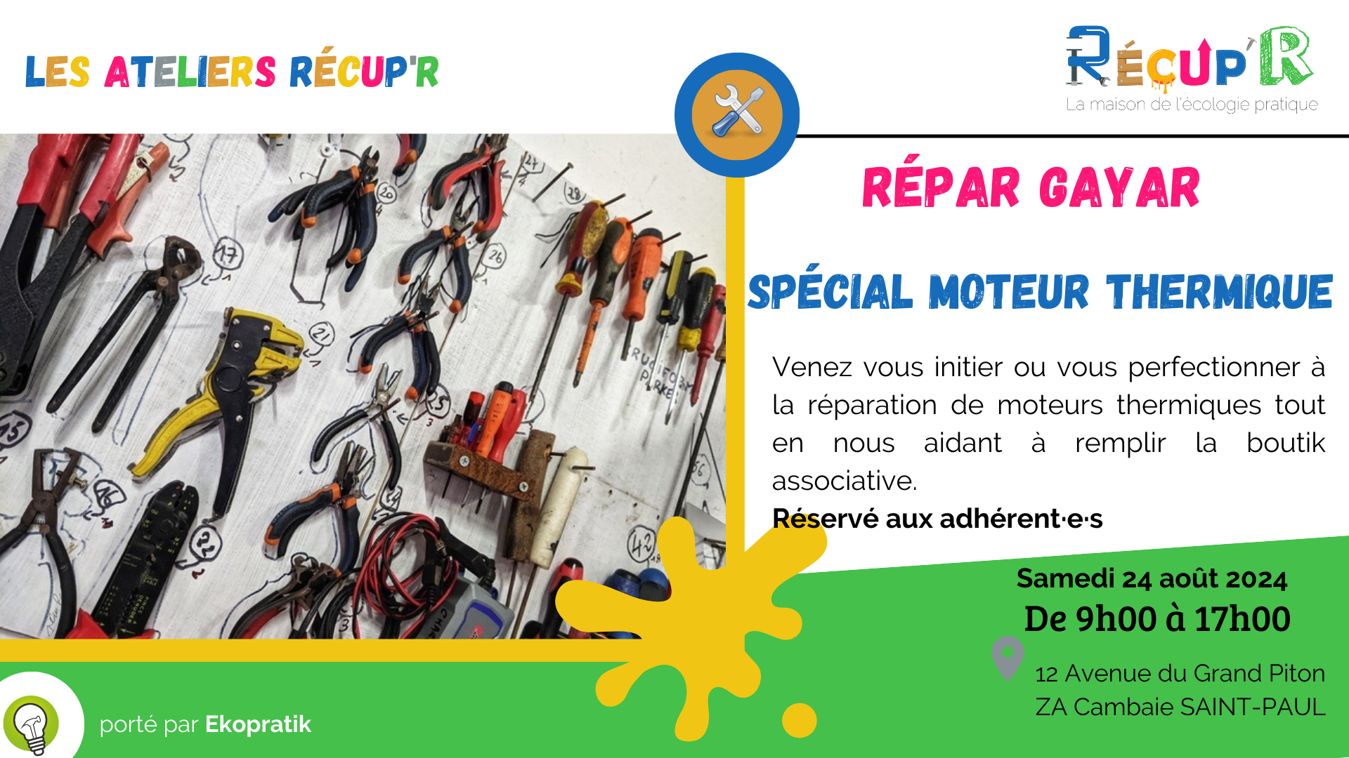 activity illustration