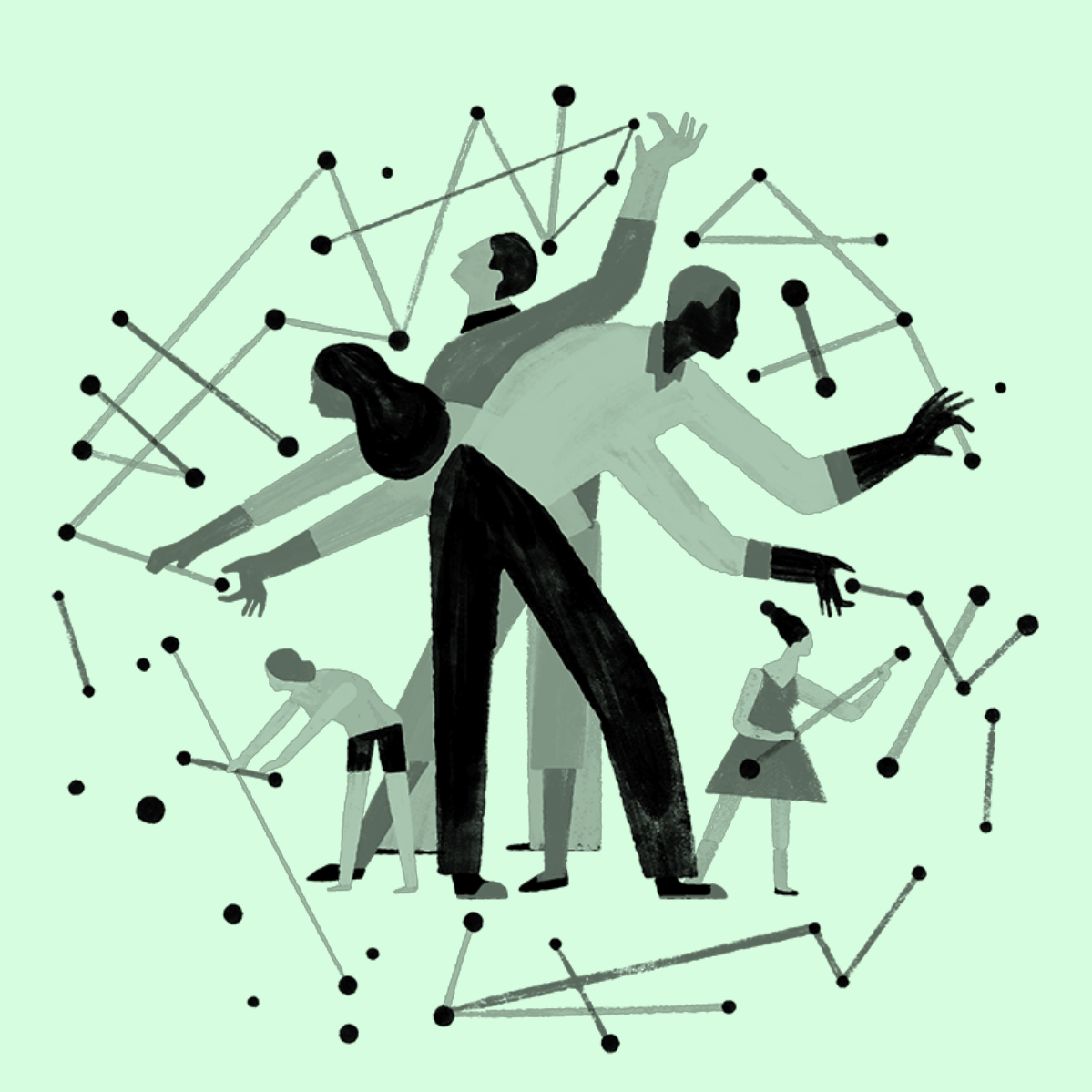 activity illustration