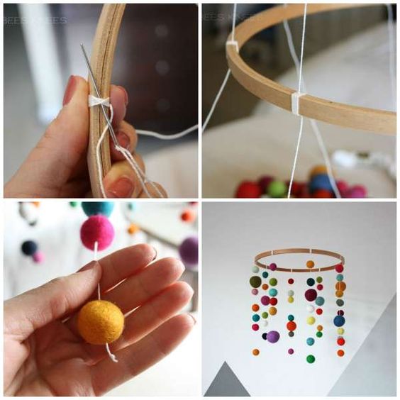 image activité