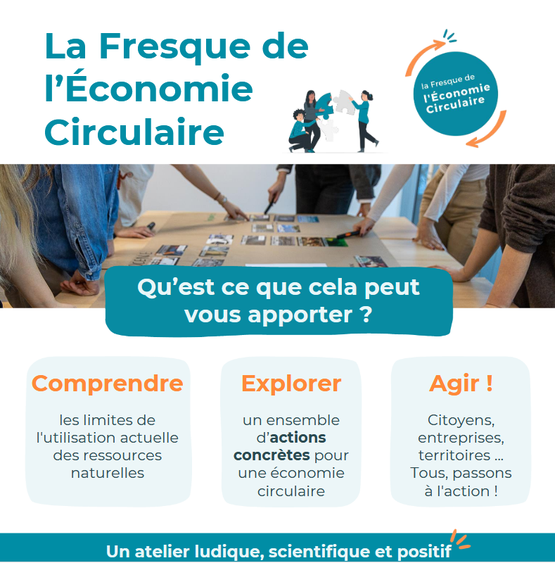 activity illustration