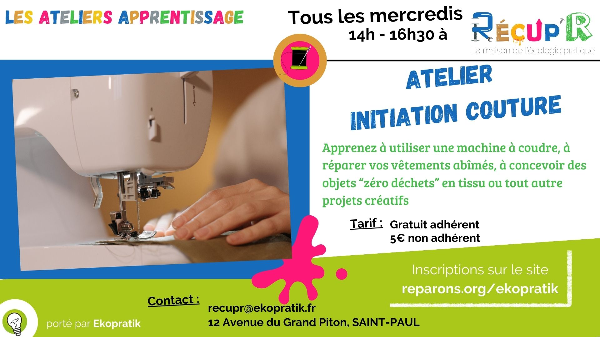 activity illustration