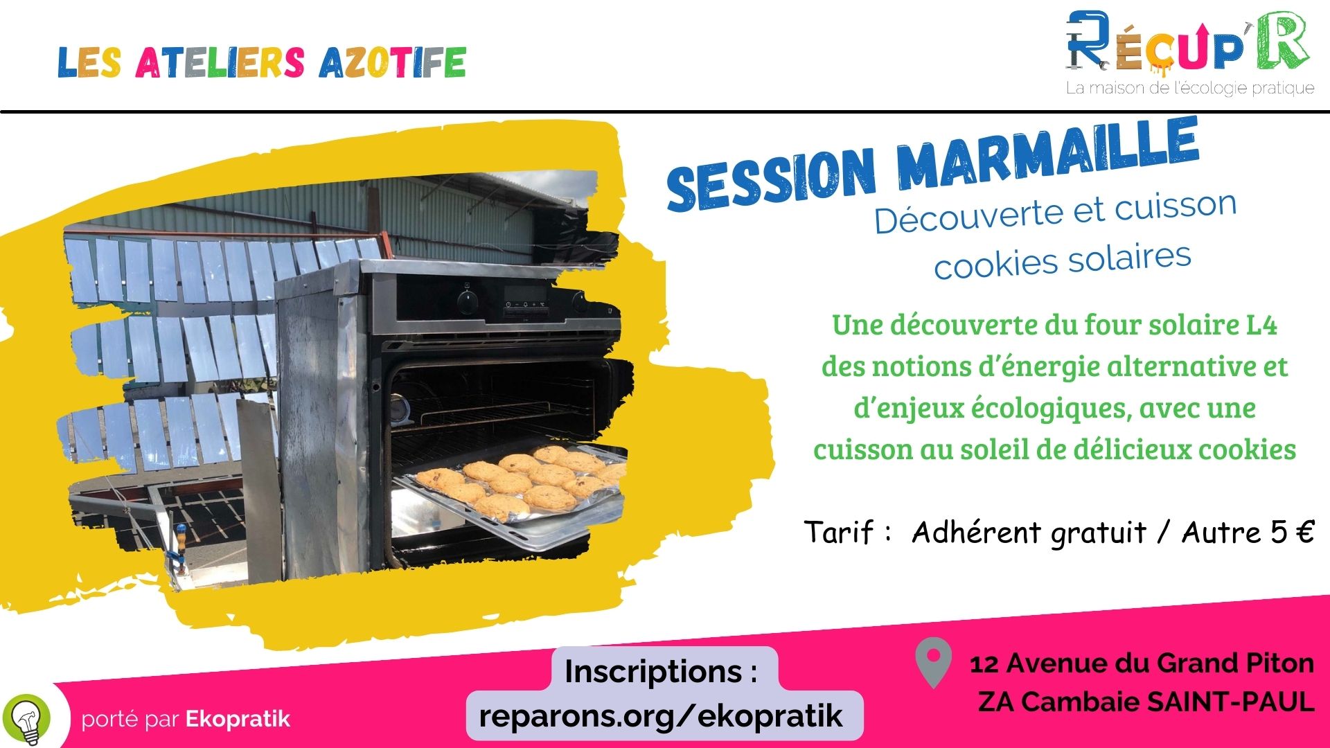 activity illustration