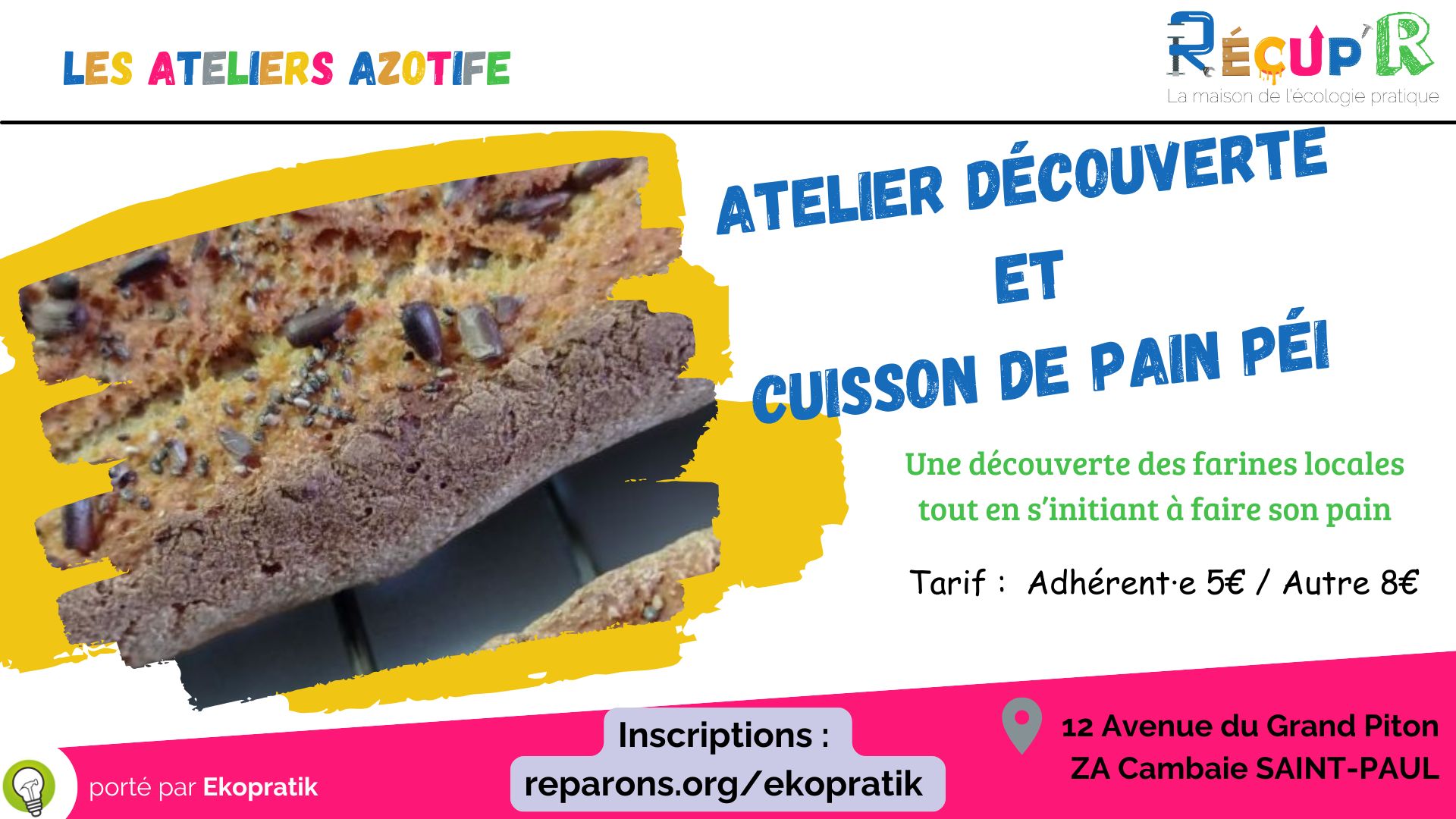 activity illustration