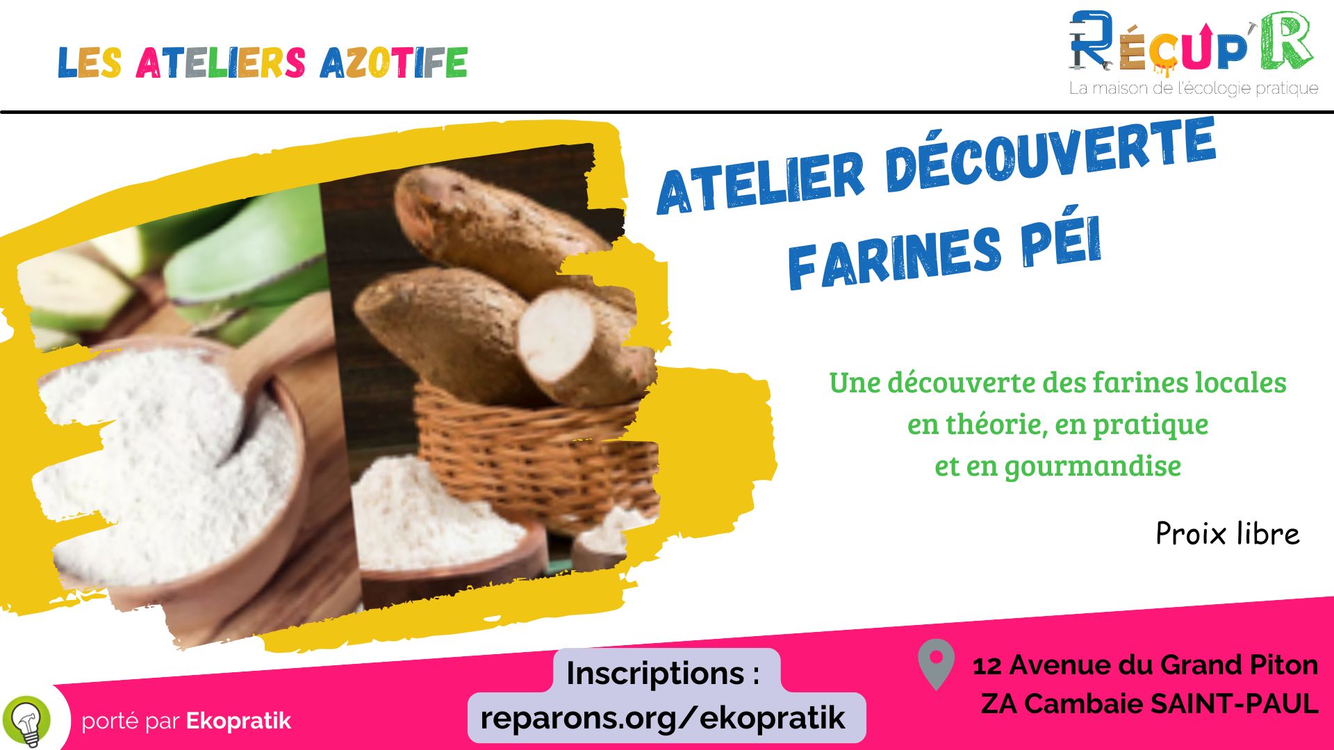 activity illustration