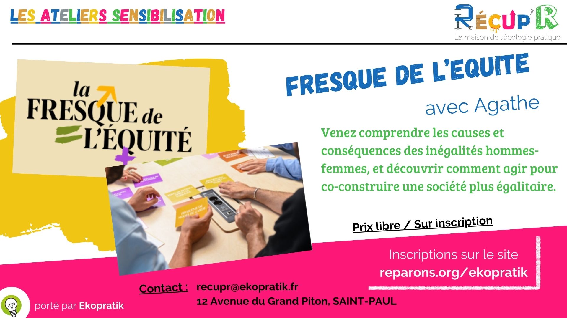 activity illustration