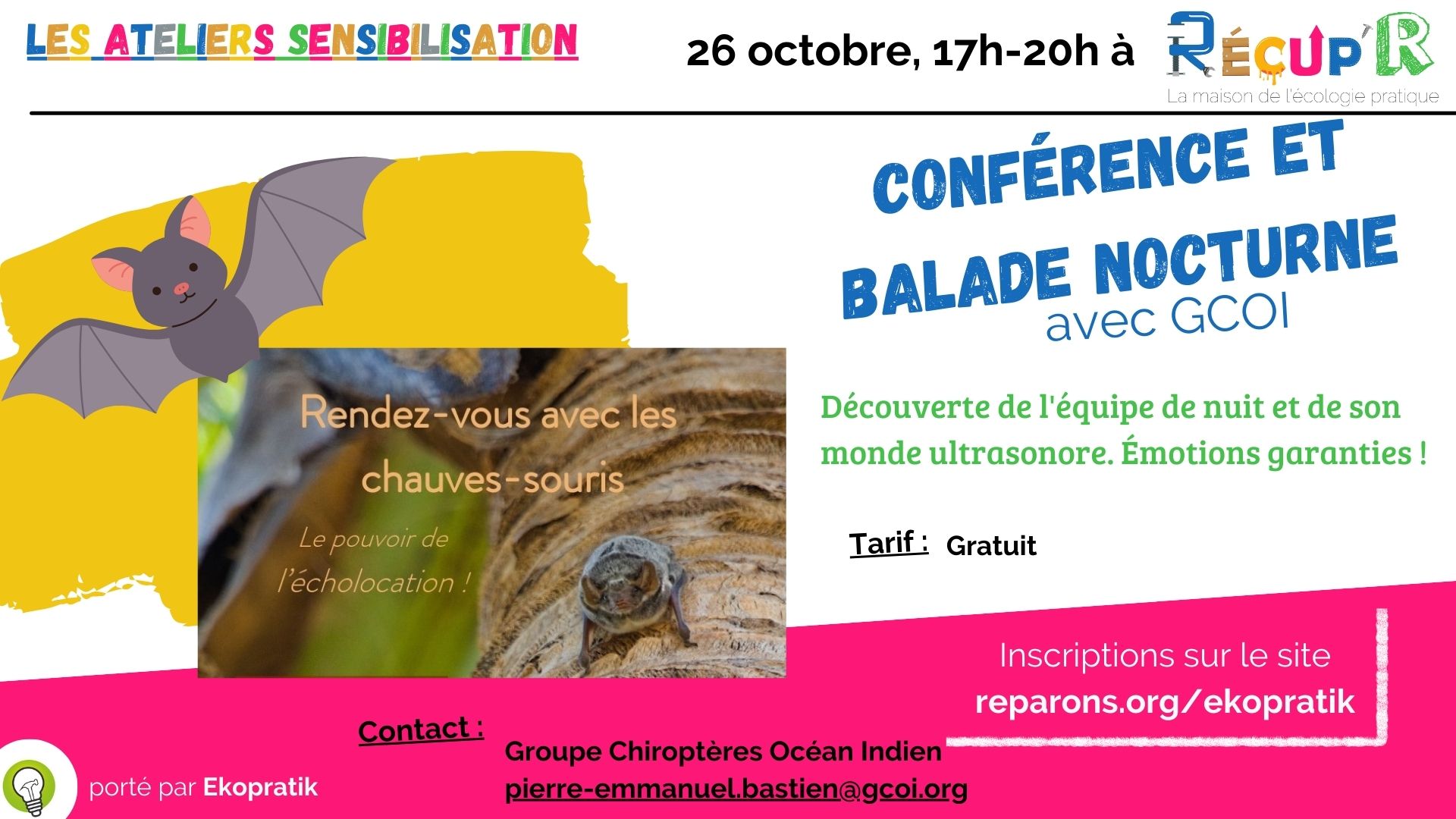 activity illustration