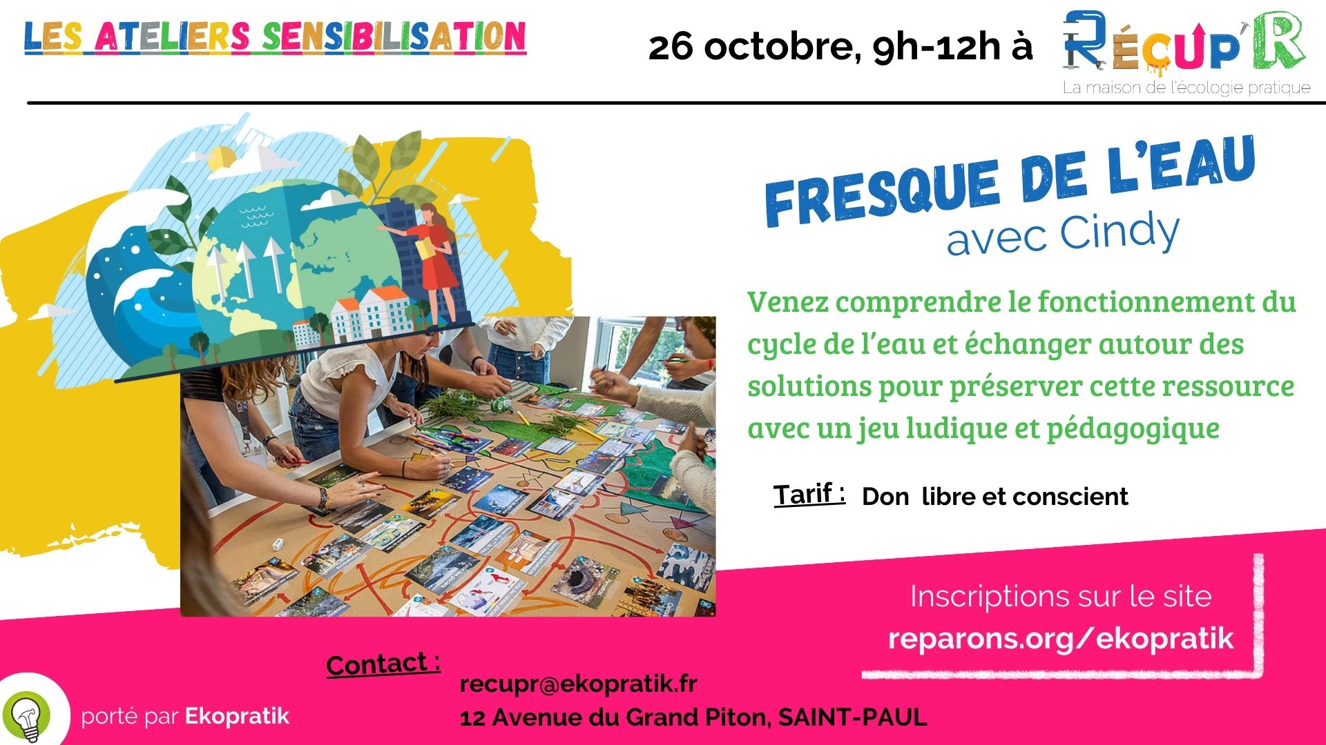 activity illustration