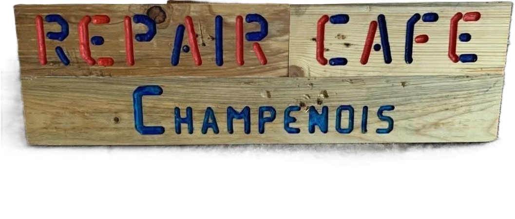 activity illustration