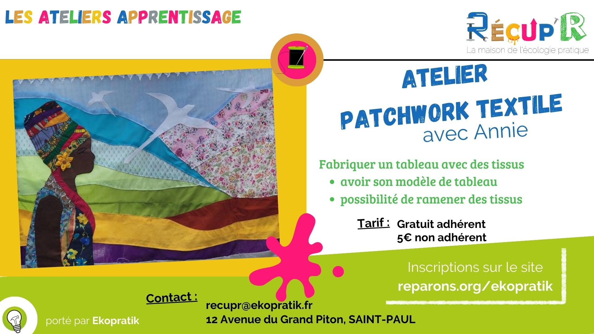 activity illustration