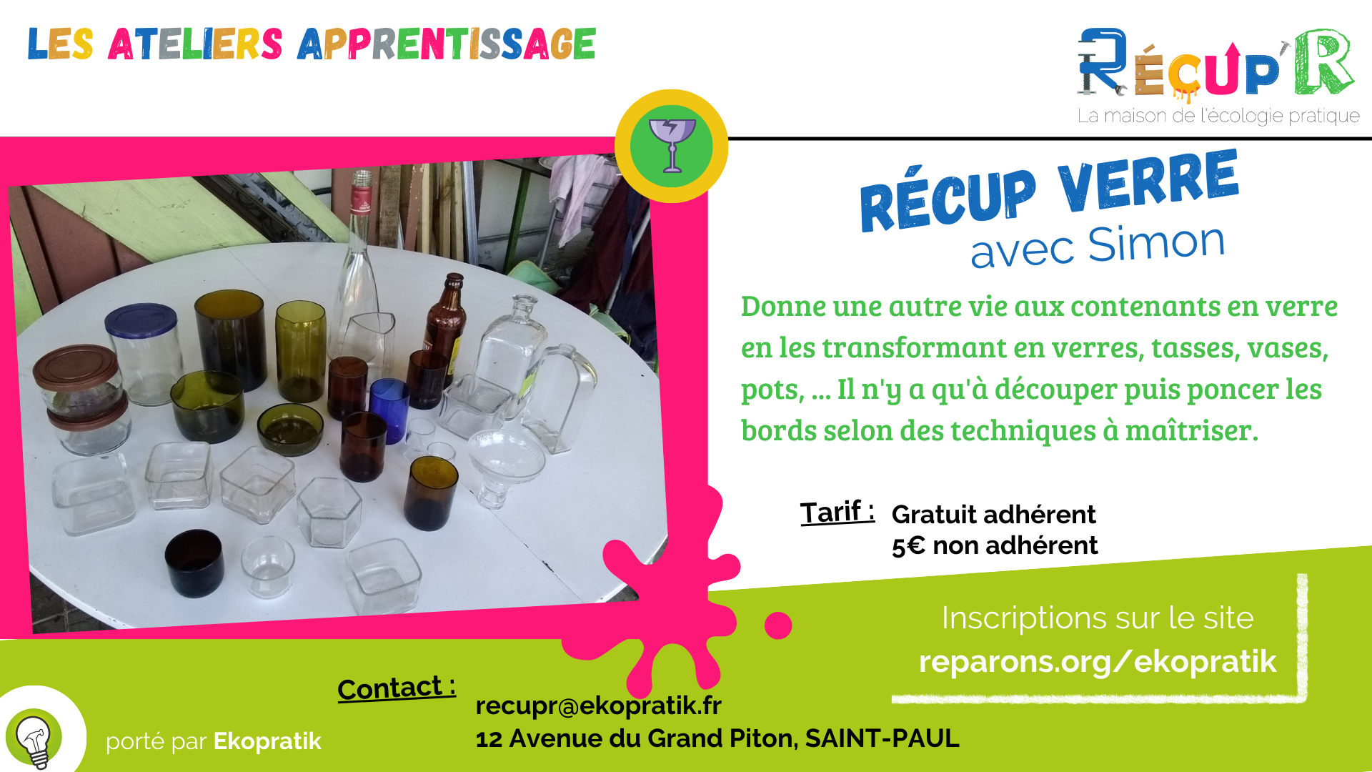 activity illustration