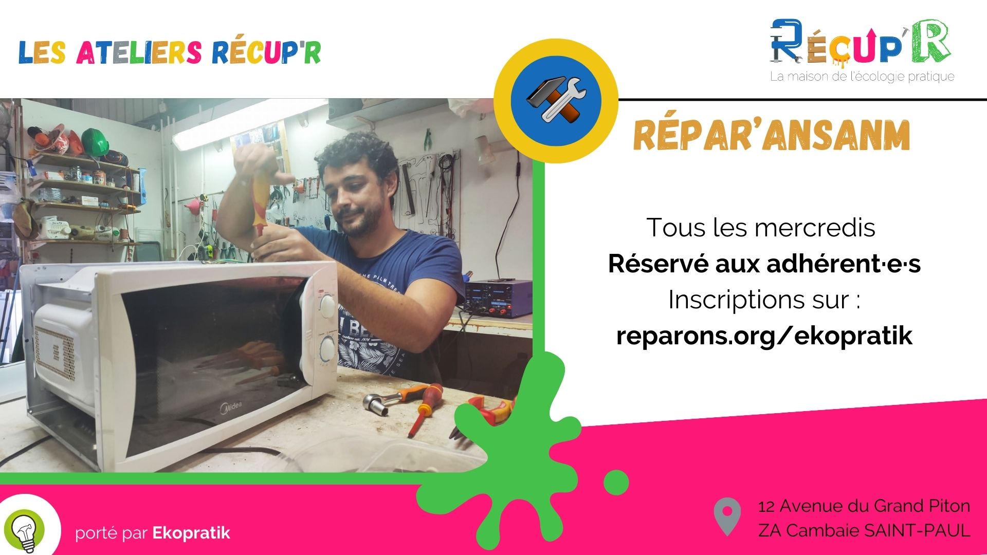 activity illustration