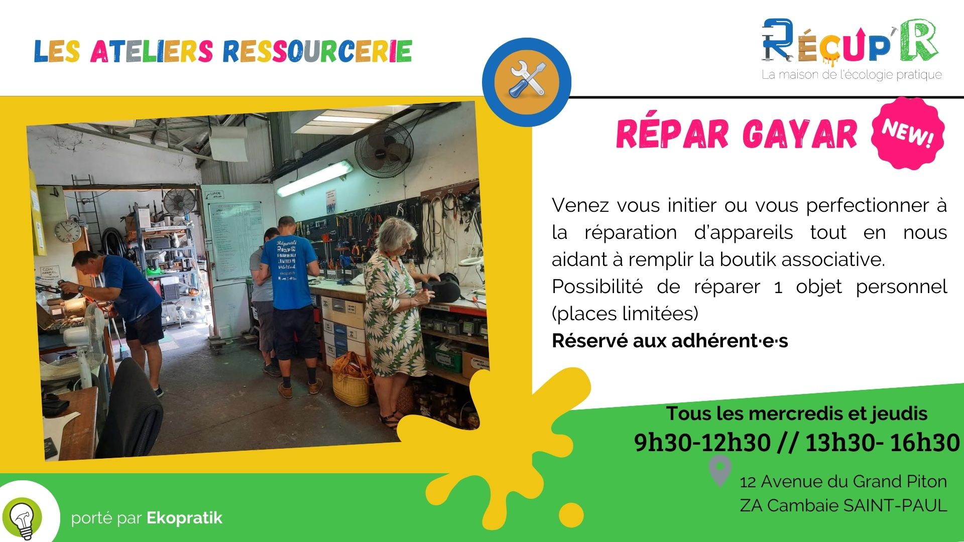 activity illustration