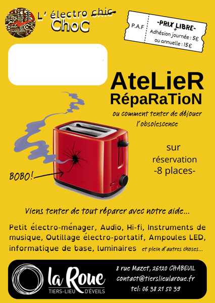 activity illustration