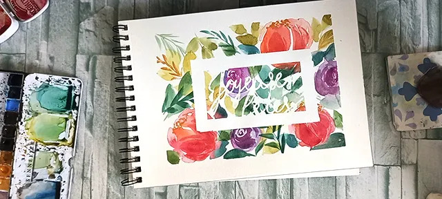 activity illustration