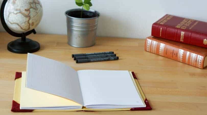 activity illustration