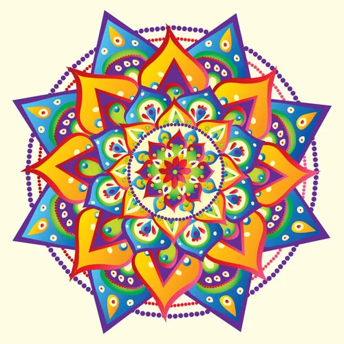 activity illustration
