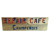 RepairCaféChampenois-logo