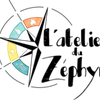L'AtelierduZephyr-logo