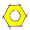 organization img