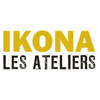 LesateliersIkona-logo