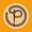 organization img