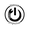 organization img