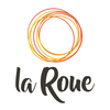 LaRouetierslieud'éveil-logo