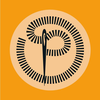 L'AtelierPiqué-logo