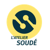 L'AtelierSoude-logo