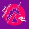 CaféRéparationSaintLo-logo