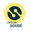 organization img