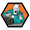 organization img