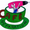 organization img
