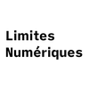 LimitesNumériques-logo