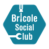 BricoleSocialClub-logo