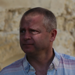 Philippe Dulac