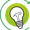 organization img