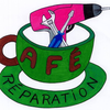 CaféRéparationCraponne-logo