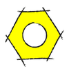 Bricologis-logo