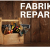 RepairCafeFabrik-logo
