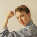 Elyse Lafite