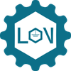 LaboratoireOuvertVilleurbannais-logo