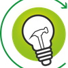 Ekopratik-logo