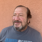 Gérard Robert