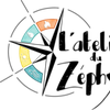organization img