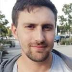 Lambert Delion