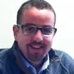 Reda Houdou